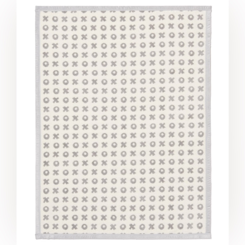 Brand New ChappyWrap, Original Size (60x80)